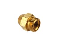 Форсунка Danfoss OD 15.00/80º B