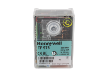 Топочный автомат Honeywell TF 976, арт: 02526.