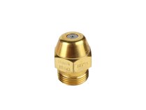 Форсунка Danfoss 19.50 / 80ºB OD