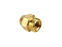 Форсунка Danfoss OD 19.50/80º B