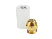 Форсунка Danfoss OD 19.50/80º B