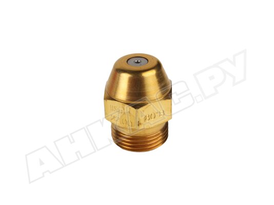 Форсунка Danfoss OD 22.00 / 80º B, арт: 030B0249.