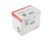 Топочный автомат Honeywell MMI 811.1 Mod.63, арт: 0620420.