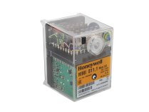 Топочный автомат Honeywell MMI 811.1 Mod.63, арт: 0620420.