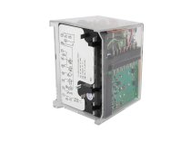 Топочный автомат Honeywell MMI 811.1 Mod.63, арт: 0620420.