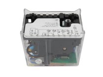 Топочный автомат Honeywell MMI 811.1 Mod.63, арт: 0620420.