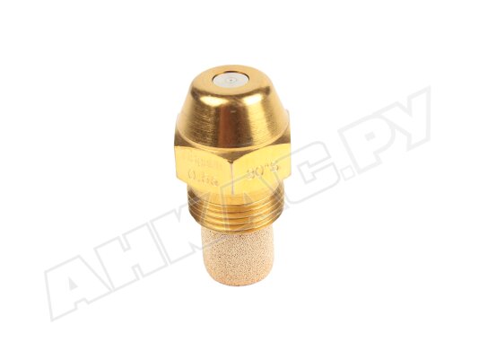 Форсунка Danfoss OD 0.55 / 30º S, арт: 030F3110.
