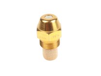 Форсунка Danfoss OD 0.55 / 30º S, арт: 030F3110.