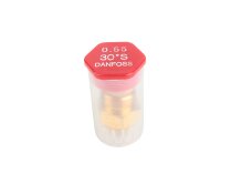 Форсунка Danfoss OD 0.55 / 30º S