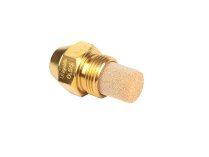 Форсунка Danfoss OD 0.55 / 30º S
