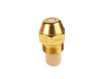Форсунка Danfoss OD 0.60/30° S, арт: 030F3112.