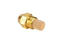 Форсунка Danfoss OD 0.60/30° S, арт: 030F3112.