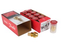 Форсунка Danfoss OD 0.60/30° S, арт: 030F3112.