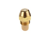 Форсунка Danfoss OD 0.75/30° S, арт: 030F3116.