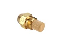 Форсунка Danfoss OD 0.75/30° S, арт: 030F3116.