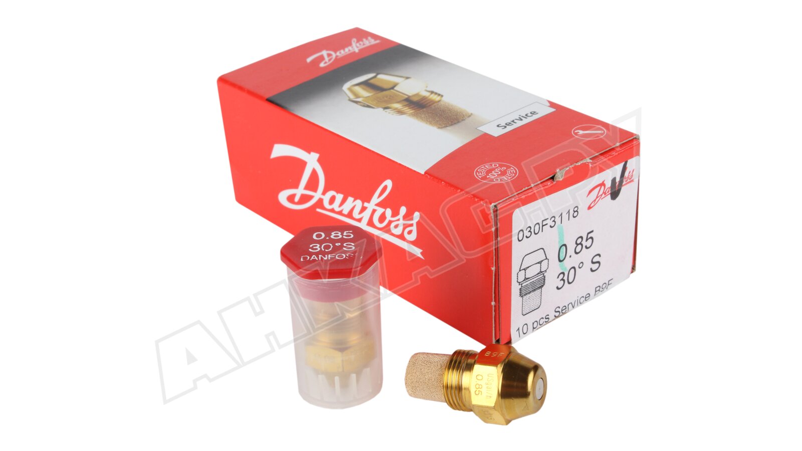 Danfoss od. Адаптер форсунки данфосс. факел распыла форсунок danfoss. форсунка danfoss устройство.
