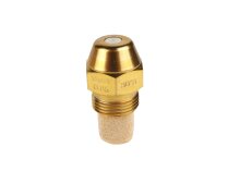 Форсунка Danfoss OD 0.85 / 30º S, арт: 030F3118.