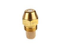 Форсунка Danfoss OD 1.00/30° S, арт: 030F3120.