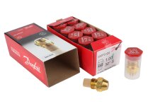 Форсунка Danfoss OD 1.00/30° S, арт: 030F3120.