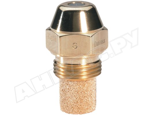 Форсунка Danfoss OD 1.35 / 30º S, арт: 030F3126.