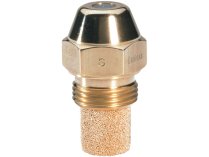 Форсунка Danfoss OD 1.35 / 30º S, арт: 030F3126.