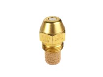 Форсунка Danfoss OD 1.50/30° S, арт: 030F3128.