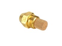 Форсунка Danfoss OD 1.50/30° S, арт: 030F3128.