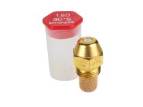 Форсунка Danfoss OD 1.50/30° S, арт: 030F3128.