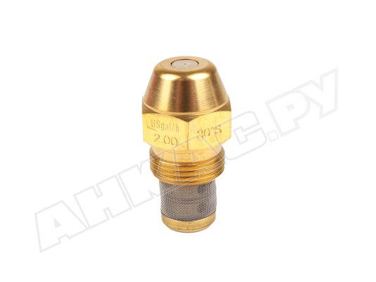 Форсунка Danfoss OD 2.00 / 30º S, арт: 030F3132.