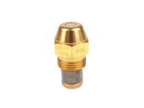 Форсунка Danfoss OD 2.00 / 30º S, арт: 030F3132.