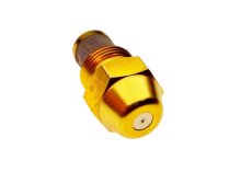 Форсунка Danfoss OD 2.25 / 30º S, арт: 030F3134.