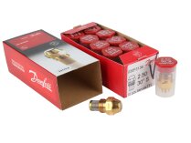 Форсунка Danfoss OD 2.50/30º S