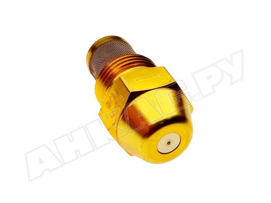 Форсунка Danfoss OD 2.75 / 30º S, арт: 030F3138.