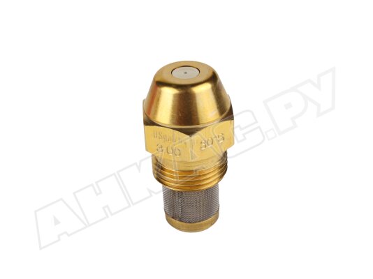 Форсунка Danfoss OD 3.00 / 30º S, арт: 030F3140.