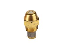 Форсунка Danfoss OD 3.00 / 30º S, арт: 030F3140.