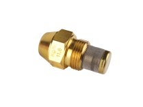 Форсунка Danfoss OD 3.00/30º S