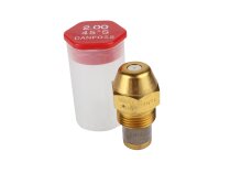 Форсунка Danfoss OD 2.00/45º S