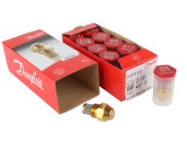 Форсунка Danfoss OD 2.00/45º S