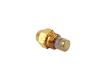 Форсунка Danfoss OD 2.75/45º S