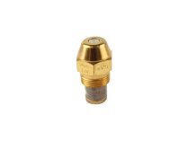 Форсунка Danfoss OD 3.00/45° S