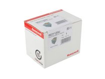 Топочный автомат Honeywell MMI 811.1 Mod.35, арт: 0621120. Топочный автомат Honeywell MMI 811.1 Mod.35, арт: 0621120.