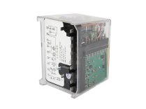 Топочный автомат Honeywell MMI 811.1 Mod.35, арт: 0621120. Топочный автомат Honeywell MMI 811.1 Mod.35, арт: 0621120.