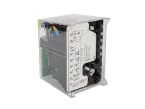 Топочный автомат Honeywell MMI 811.1 Mod.35, арт: 0621120. Топочный автомат Honeywell MMI 811.1 Mod.35, арт: 0621120.