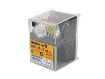Топочный автомат Honeywell MMI 811.1 Mod.35, арт: 0621120. Топочный автомат Honeywell MMI 811.1 Mod.35, арт: 0621120.
