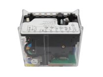 Топочный автомат Honeywell MMI 811.1 Mod.35, арт: 0621120. Топочный автомат Honeywell MMI 811.1 Mod.35, арт: 0621120.