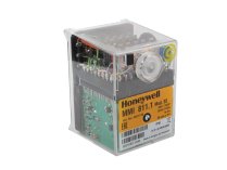 Топочный автомат Honeywell MMI 811.1 Mod.35, арт: 0621120. Топочный автомат Honeywell MMI 811.1 Mod.35, арт: 0621120.