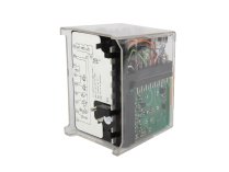 Топочный автомат Honeywell MMI 810.1 Mod.55, арт: 0621320.