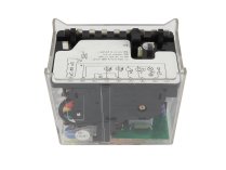 Топочный автомат Honeywell MMI 810.1 Mod.55, арт: 0621320.