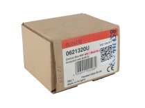 Топочный автомат Honeywell MMI 810.1 Mod.55, арт: 0621320.