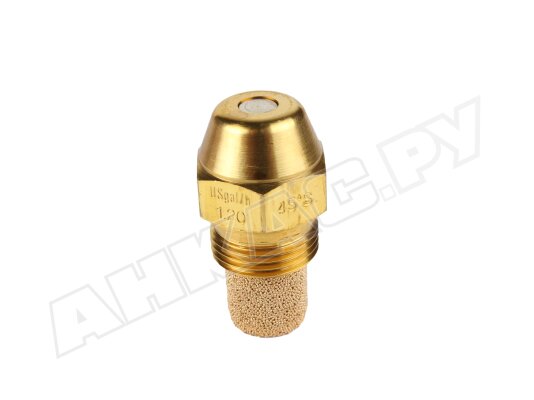 Форсунка Danfoss OD 1.20 / 45º S, арт: 030F4923.